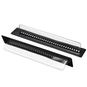 Nouveaux outils apicoles Pièges à coléoptères en plastique pour <span class=keywords><strong>ruche</strong></span> pour fermes apicoles - Product Image 1
