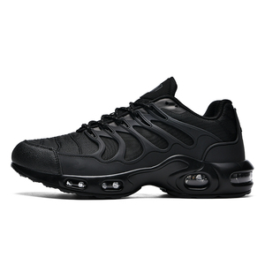Zapatos Deportivos para <span class=keywords><strong>Hombre</strong></span>, Cómodos, Duraderos, Transpirables, para Invierno, Verano, Primavera y Otoño, con Forro de Goma Sintética, para Fitness y Caminar - Product Image 1