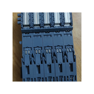 Módulo IO de equipo eléctrico completamente nuevo con garantía de función 6ES7194-4FB00-0AA0 - Product Image 4