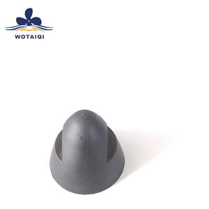 Factory Direct Sales 676 Yamaha Propeller <b>Cover</b> Marine <b>Boat</b> Gear-Optimal Readability and Visibility for Search Engine - Product Image 3