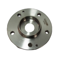 Crémaillère de direction assistée électrique EPS E410110J-G0102 E70-3401010 LHD pour Dongfeng Aeolus E70 EV A60 2017-2024