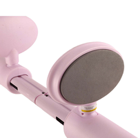 Offre Spéciale : Appareil d'Exercice Kegel 2-en-1 et Entraîneur Musculaire des Bras, des Cuisses et des Plis Abdominaux – Équipement de Fitness Multifonctionnel à Domicile pour Hommes et Femmes