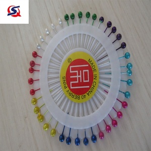 Inspectiedienst voor borduurpakketten, derde partij, in China, productkwaliteitscontrole, handelsverzekeringsservice - Product Image 2