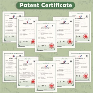 <span class=keywords><strong>สาย</strong></span>ชาร์จแบบถัก <span class=keywords><strong>Type</strong></span> <span class=keywords><strong>C</strong></span> to <span class=keywords><strong>Type</strong></span> <span class=keywords><strong>C</strong></span> สำหรับ iPhone 15 Pro Max 60W ความ<span class=keywords><strong>ยาว</strong></span> <span class=keywords><strong>3</strong></span> <span class=keywords><strong>เมตร</strong></span> <span class=keywords><strong>สาย</strong></span>ชาร์จเร็วคุณภาพสูง - Product Image 5