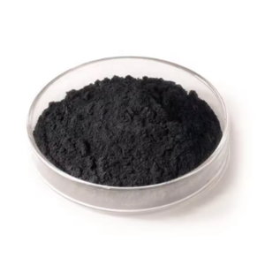 Gel de <span class=keywords><strong>charbon</strong></span> actif 100% naturel à haute absorption pour chiens et chats - Product Image 2