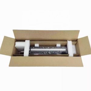 X & O หน่วยพัฒนา <span class=keywords><strong>Xerox</strong></span> ที่นำกลับมาผลิตใหม่ระดับพรีเมียมสำหรับ B9100 B9110 B9125 B9136 D95 D110 D136 4110 4125 4127 4595 4590 - Product Image 3