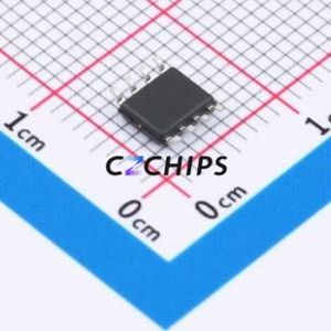 Brand-new Original TP1282L1-SR SOP-8 <b>Integrated</b> <b>Circuit</b> IC Chip Operational Amplifier - Product Image 2