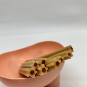 מחיר המפעל לכלבים עוף מזון הטוב ביותר למכור את כל אחד-in-one-in-one-vet, מומלץ איכות פרימיום - Product Image 4