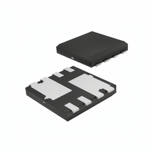 AON7812 8-PowerSMD, Transistors à fils plats, Composant électronique, BOM IC en stock - Product Image 1