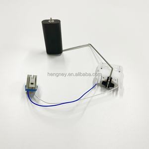 Hengney自動車センサーOEM #13592605シボレースパークM300 Matiz 4燃料ポンプ送信機用 - Product Image 4