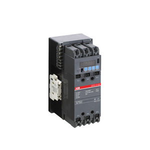 สวิตช์ควบคุมและป้องกัน Abb รุ่น Cpx C45 22f สำหรับใช้งานในอุตสาหกรรม - Product Image 1