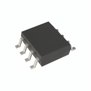 Composant électronique LM2904WD 8 SOIC Chip Distributeur agréé - Product Image 1