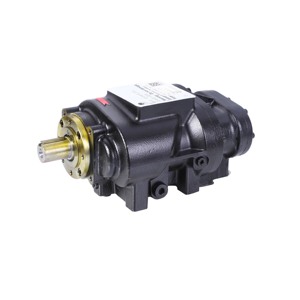 2 năm bảo hành 2.2KW-132Kw và 8 Bar giai đoạn duy nhất 4 Piece mang máy nén trục vít Air End máy nén đầu - Product Image 1