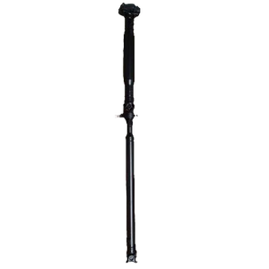 <span class=keywords><strong>Arbre</strong></span> <span class=keywords><strong>de</strong></span> <span class=keywords><strong>transmission</strong></span> cardanique pour <span class=keywords><strong>BMW</strong></span>, <span class=keywords><strong>arbre</strong></span> <span class=keywords><strong>de</strong></span> <span class=keywords><strong>transmission</strong></span> <span class=keywords><strong>BMW</strong></span> <span class=keywords><strong>E46</strong></span> 320d, 320cd M47N, 26117523929, 7523929, <span class=keywords><strong>arbre</strong></span> <span class=keywords><strong>de</strong></span> <span class=keywords><strong>transmission</strong></span> manuel - Product Image 5