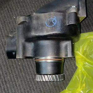 Piezas de motor diésel QST30 3800322 4090031 4067834 4096427 3093594 3092618 3093091 bomba de agua - Product Image 1