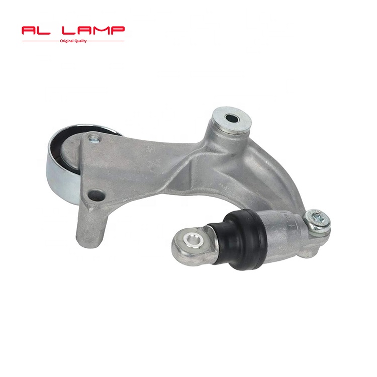 ぱんだ0218 Amazon.com: Genuine Honda 31170-RWK-025 Auto Tensioner