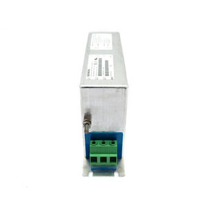 Nouveau filtre de ligne SINAMICS 6SL3000 0HE21 0AA0 pour module intelligent 10kW 3AC 380-480V système d'entraînement S120 - Product Image 2