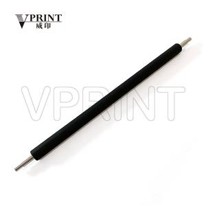 Rodillo de Transferencia Secundario Original y NUEVO FC7-9325-000 para Impresoras <span class=keywords><strong>Canon</strong></span> IR <span class=keywords><strong>1110</strong></span> 1125 1135 C710 C810 ADVANCE C7260, Piezas de Repuesto - Product Image 3