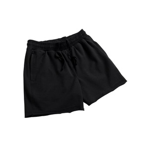 Vente chaude Hommes Shorts Casual Nouvelle Arrivée Conception Personnalisée Vietnam Approvisionnement Usine Échantillon Gratuit - Product Image 1