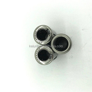 12x19x28 Высокая втулка шарика линейный подшипник KH12-PP <span class=keywords><strong>KH1228</strong></span> Kh1228pp подшипник - Product Image 5