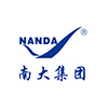 Guangdong Nanda Group Co., Ltd. logo