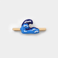 Accessoires décoratifs pour bracelet de montre Whoop, nouvelle série de pierres précieuses Whoop, anneaux décoratifs, accessoires suspendus, breloques pour bracelet de montre