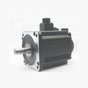 Motor ECOMAC10604RS de 400W ECMA-C10604RS - Product Image 3