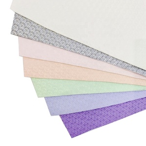 Ready Ship PU Cuir Artificiel Chine <span class=keywords><strong>Similicuir</strong></span> Tissu Hologramme Imitation pour Hommes Chaussures Sacs Canapé Vêtements Caractéristiques Stretch - Product Image 2