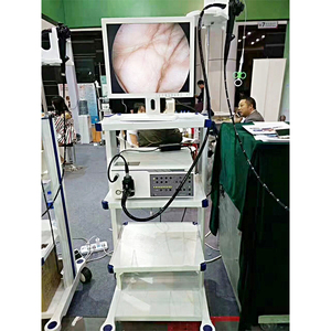 Sistema completo <span class=keywords><strong>de</strong></span> <span class=keywords><strong>gastroscopia</strong></span> veterinaria, kit <span class=keywords><strong>de</strong></span> GASTROSCOPIO veterinario con monitor <span class=keywords><strong>de</strong></span> fuente <span class=keywords><strong>de</strong></span> luz, al mejor <span class=keywords><strong>precio</strong></span> para clínicas <span class=keywords><strong>de</strong></span> animales grandes, sistema <span class=keywords><strong>de</strong></span> <span class=keywords><strong>gastroscopia</strong></span> veterinaria, con monitor <span class=keywords><strong>de</strong></span> fuente <span class=keywords><strong>de</strong></span> luz - Product Image 6