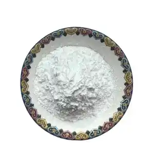 manufacturer SupplyCosmetic Grade Sodium Hyaluronate Hyaluronic Acid Sodium Powdersodium hyaluronate