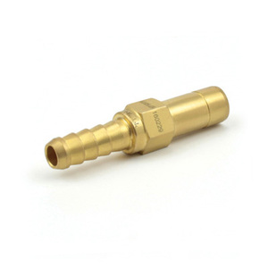 Raccord de type Tube Swagelok Adaptateur mâle ISO Parallèle SAE <span class=keywords><strong>MS</strong></span> 37 Filetage évasé NPT Acier inoxydable pour conduites hydrauliques haute pression - Product Image 3