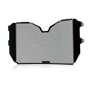 Accessoires <span class=keywords><strong>MT</strong></span>-<span class=keywords><strong>10</strong></span> <span class=keywords><strong>MT</strong></span> <span class=keywords><strong>10</strong></span> SP pour <span class=keywords><strong>Yamaha</strong></span> 2022 <span class=keywords><strong>2023</strong></span> <span class=keywords><strong>MT</strong></span> <span class=keywords><strong>10</strong></span> SP Grille de radiateur Protection de protection Protetor Moto CNC Aluminium - Product Image 2