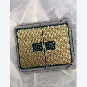 Precio bajo 7543 Procesador para servidor - Product Image 2