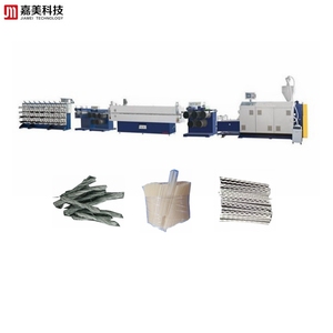 Simple Plastics Processing With Wholesale fiber tensile strength ...