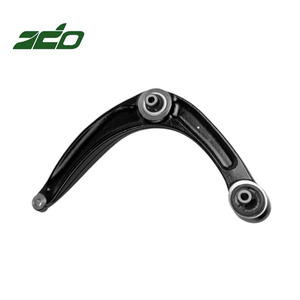ZDO ชุดควบคุมช่วงล่างขวาสำหรับเปอโยต์<span class=keywords><strong>206</strong></span>ซีซี (2D) - Product Image 4