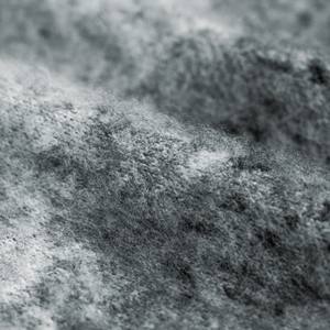 Мужской пуловер из шерсти альпаки - Product Image 4