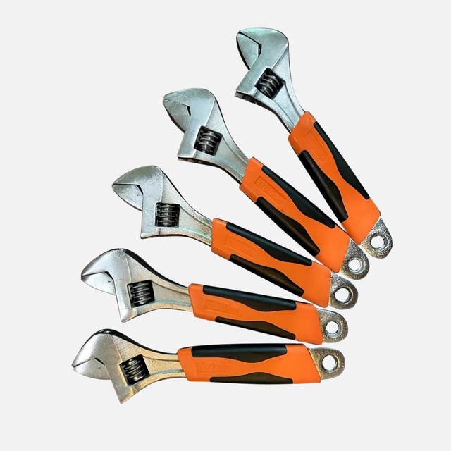 Combination Spanner Set up to 46mm Wheel Spanner China Universal Spanner Wrench Ingco Mechanic Tools Set Spanners