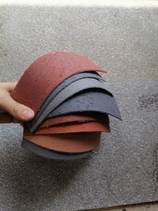 Papier peint auto-adhésif imperméable à l'eau, facile à nettoyer, texture pierre, pour la rénovation de la maison, du bureau, des armoires de <span class=keywords><strong>cuisine</strong></span>, livraison en 9 jours - Product Image 6