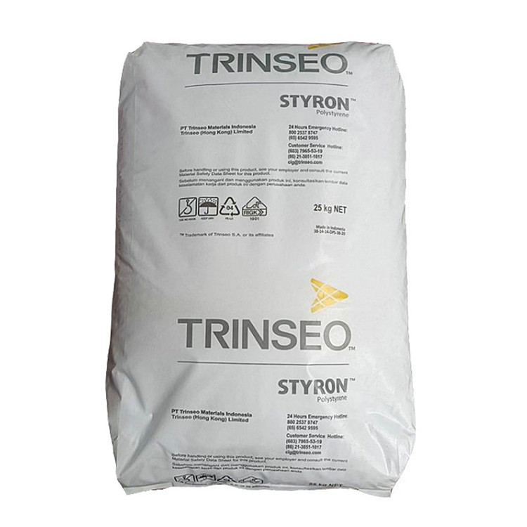 HIPS пластик смолы/Kumho MI-250H/для электрического оборудования/Электрические/электронные приложения/вафли/игрушки