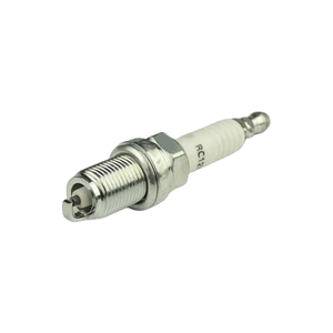 Bougie d'allumage d'origine 71 <span class=keywords><strong>RC12YC</strong></span> pour Buick tous moteurs V8 307 CI (5.0L) Pollo Jk Jl Ignition - Product Image 1
