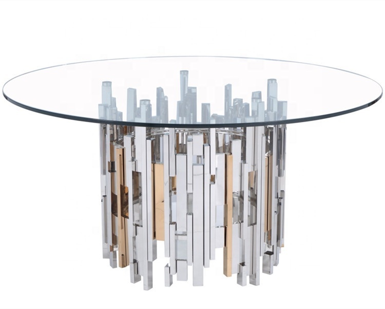 argent