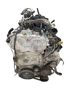 Motores Completos Originales Usados de Alta Calidad, Ensamblaje 4A15K1 para <span class=keywords><strong>GAC</strong></span> Trumpchi <span class=keywords><strong>GA4</strong></span> GS3, <span class=keywords><strong>Motor</strong></span> de 1.5L - Product Image 4