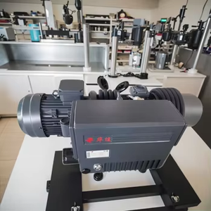 Pompe con Funzioni di Incremento della Produttività e dell'Efficienza - Product Image 2