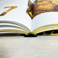 Impression personnalisée de livre pour enfants touch and feel livres d'apprentissage de l'anglais pour enfants