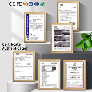 Изготовленные на заказ ювелирные изделия с покрытием из 18-каратного золота PVD, OEM/ODM, из нержавеющей стали, модные, не тускнеющие, водонепроницаемые, стильные украшения - Product Image 6