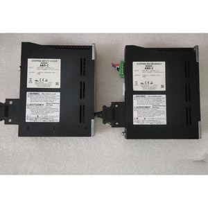 มอเตอร์ขับเคลื่อน ARD-C สำหรับ ARD-C vexta มอเตอร์ ARD-C สำหรับ ARD-C vexta - Product Image 3