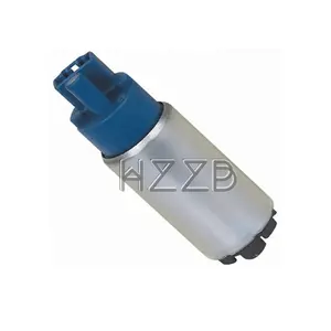 Bomba de combustible de 5,5 bar para NISSAN-QUEST-1999, alta calidad, para HONDA-ACCORD-1994-1998