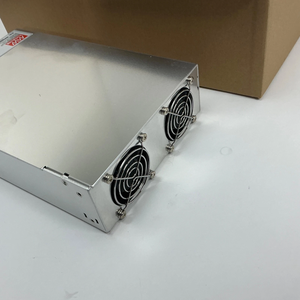 Module d'alimentation à découpage CSP-3000-120 - Product Image 6