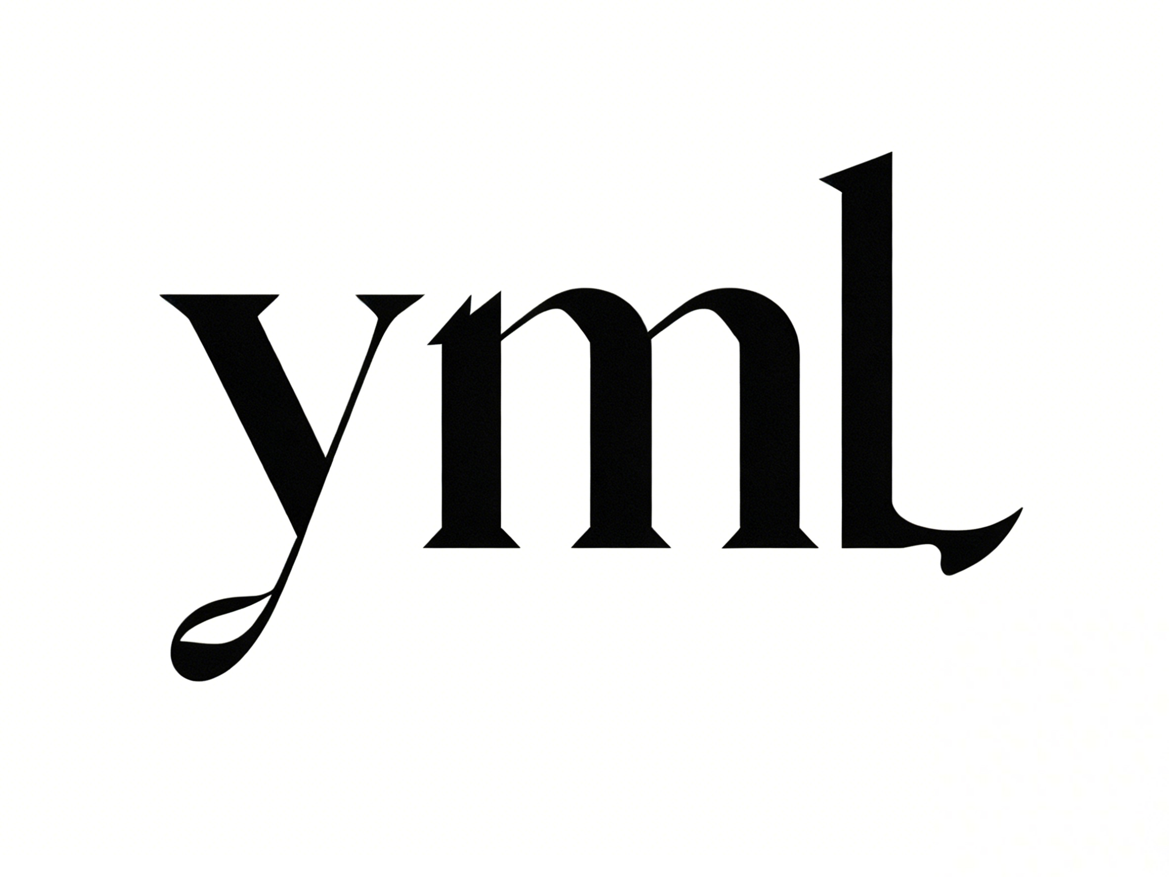 Shanghai Yimilai Footwear Co., Ltd. logo