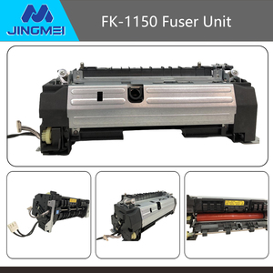 <span class=keywords><strong>Kyocera</strong></span> ECOSYS ชุดฟิวเซอร์ <span class=keywords><strong>FK</strong></span>-1150 FK1150ใหม่ M2135 M2540 M2635 M2640 M2040 M2735ฟิวส์ประกอบฟิวส์ P2235 - Product Image 6
